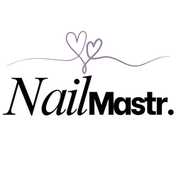 Nailmastr