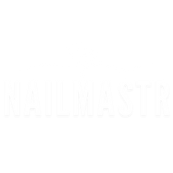 Nailmastr