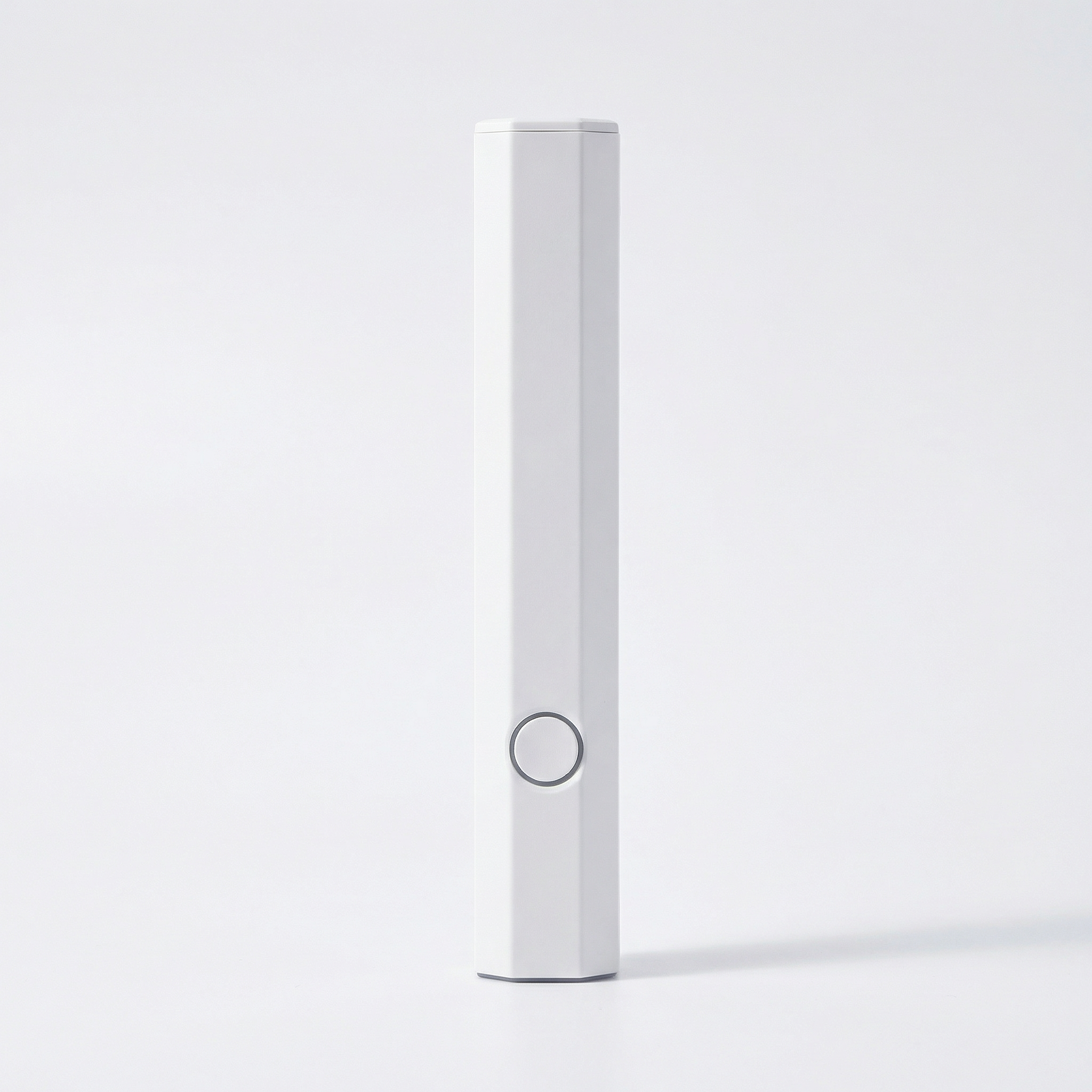 NailMastr ° Mini uv lampa